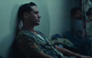 g-eazy-hate-the-way-ft-blackbear